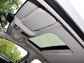 观致3 2014款 1.6L自动 致悦增强型图片