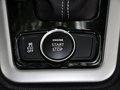 观致3 2014款 1.6L自动 致悦增强型图片