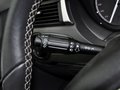 观致3 2014款 1.6L自动 致悦增强型图片