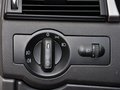 觀致3 2014款 1.6L自動 致悅增強型圖片