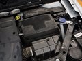 觀致3 2014款 1.6L自動 致悅增強型圖片