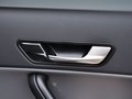 观致3 2014款 1.6L自动 致悦增强型图片