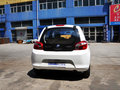 启辰R30 2014款 启辰R30图片