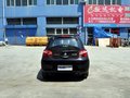 启辰R30 2014款 启辰R30图片