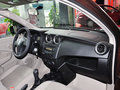 启辰R30 2014款 1.2L 手动 尊享版图片