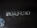 启辰R30 2014款 1.2L 手动 尊享版图片