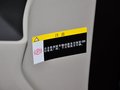 标致408 1.6T 自动 旗舰版 2014款图片