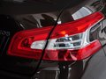 标致408 1.6T 自动 旗舰版 2014款图片