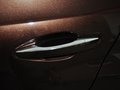 标致408 1.6T 自动 旗舰版 2014款图片