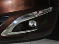 标致408 1.6T 自动 旗舰版 2014款图片