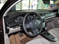 标致408 1.6T 自动 旗舰版 2014款图片