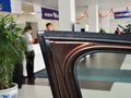 标致408 1.6T 自动 旗舰版 2014款图片