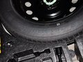 标致408 1.6T 自动 旗舰版 2014款图片
