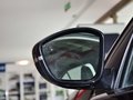 标致408 1.6T 自动 旗舰版 2014款图片