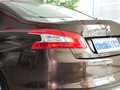 标致408 1.6T 自动 旗舰版 2014款图片
