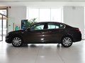 标致408 1.6T 自动 旗舰版 2014款图片