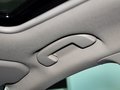 标致408 1.6T 自动 至尊版 2014款图片