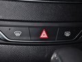 标致408 1.6T 自动 至尊版 2014款图片