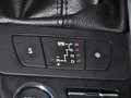 标致408 1.6T 自动 至尊版 2014款图片