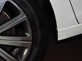 标致408 1.6T 自动 至尊版 2014款图片