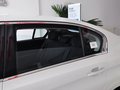 标致408 1.6T 自动 至尊版 2014款图片