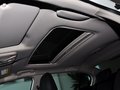 标致408 1.6T 自动 至尊版 2014款图片