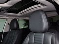 标致408 1.6T 自动 至尊版 2014款图片