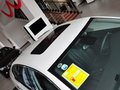 标致408 1.6T 自动 至尊版 2014款图片