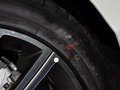 标致408 1.6T 自动 至尊版 2014款图片