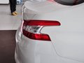 标致408 1.6T 自动 至尊版 2014款图片