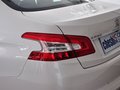 标致408 1.6T 自动 至尊版 2014款图片