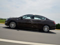 标致408 2014款 1.6T 自动 至尊版图片