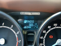 标致408 2014款 1.6T 自动 至尊版图片
