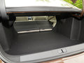 标致408 2014款 1.6T 自动 至尊版图片