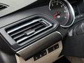 标致408 2014款 1.6T 自动 至尊版图片
