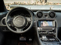 捷豹XJ 2014款 XJR图片