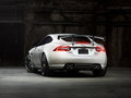 捷豹XK 2014款 XKR-S_GT图片