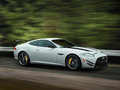 捷豹XK 2014款 XKR-S_GT图片