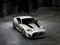捷豹XK 2014款 XKR-S_GT图片