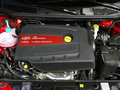 ALFA Giulietta 2014款 Giulietta图片