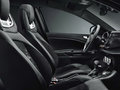 ALFA Giulietta 2014款 Giulietta圖片