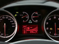 ALFA Giulietta 2014款 Giulietta圖片