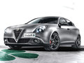 ALFA Giulietta 2014款 Giulietta图片