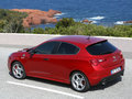 ALFA Giulietta 2014款 Giulietta图片