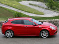 ALFA Giulietta 2014款 Giulietta圖片