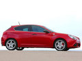 ALFA Giulietta 2014款 Giulietta图片