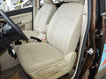 宝骏730 2014款 1.5L 手动 豪华型图片
