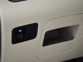 宝骏730 2014款 1.5L 手动 豪华型图片