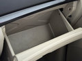 宝骏730 2014款 1.5L 手动 豪华型图片