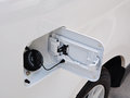 宝骏730 2014款 1.5L 手动 豪华型图片